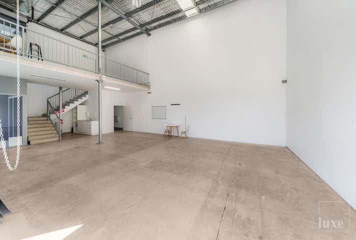 5/2-6 Exeter Way Caloundra West QLD 4551 - Image 2