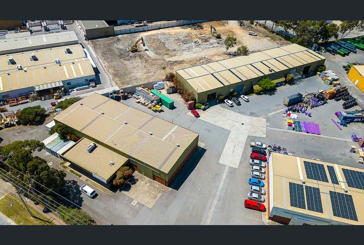 36-44 Churchill Rd North Dry Creek SA 5094 - Image 20