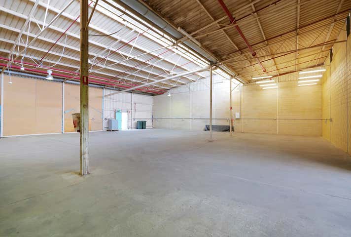 1B/184 Raleigh Street Carlisle WA 6101 - Image 8