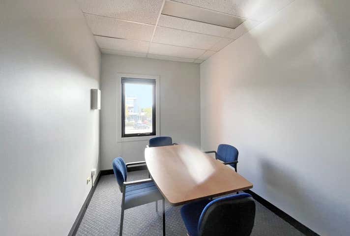 Unit 6, 40 Cedric Street Stirling WA 6021 - Image 8