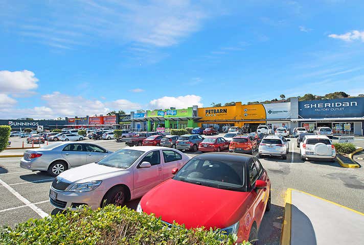 Big Top , 1290  Logan Road Mount Gravatt QLD 4122 - Image 5
