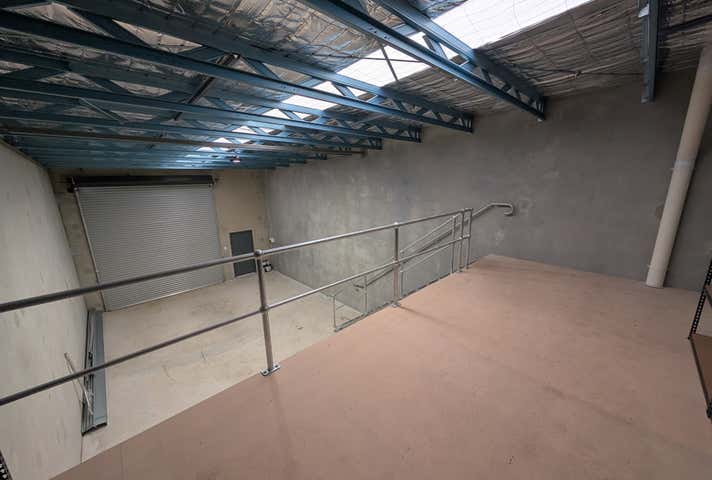 21/2 Edison Rise Wangara WA 6065 - Image 9