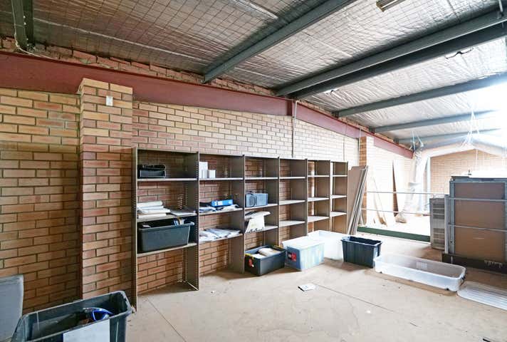 3/36-40 John Street Bentley WA 6102 - Image 9