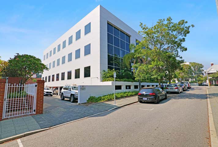 10 Ord Street West Perth WA 6005 - Image 17