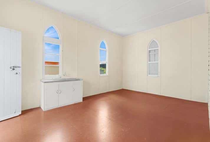 765 Thagoona-Haigslea Road Haigslea QLD 4306 - Image 13