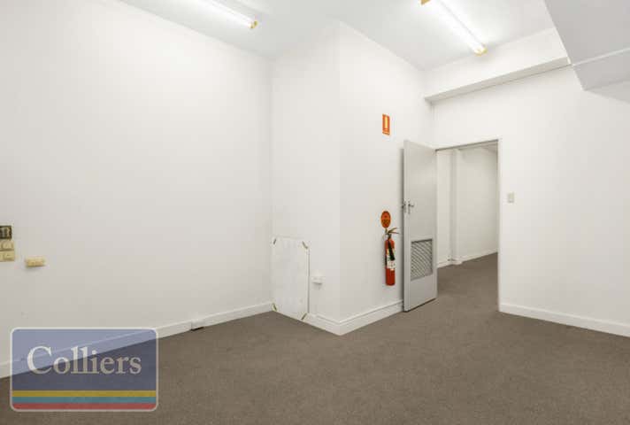 72 Denham Street Townsville City QLD 4810 - Image 6