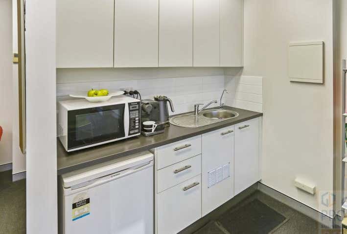 Delhi Corporate, 32 Delhi Road Macquarie Park NSW 2113 - Image 6