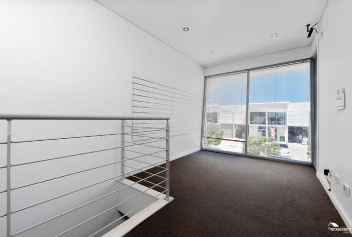 5/11 Caloundra Road Clarkson WA 6030 - Image 10