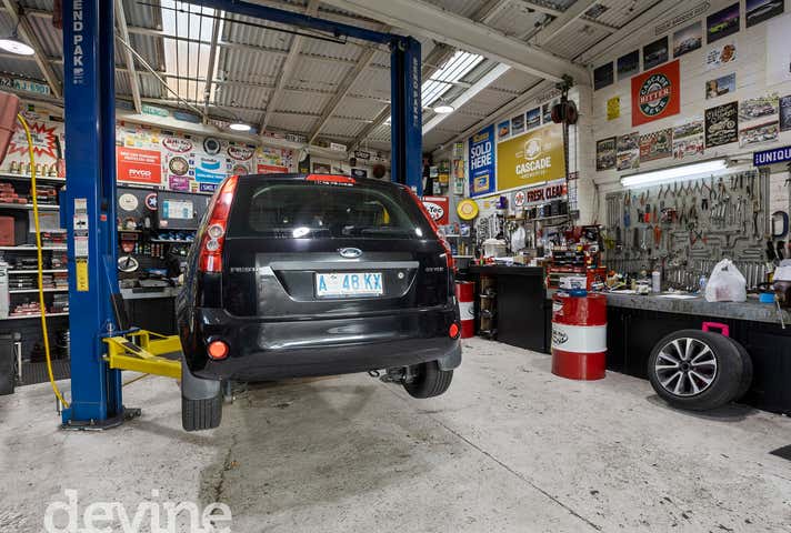 11a Howrah Road Howrah TAS 7018 - Image 5