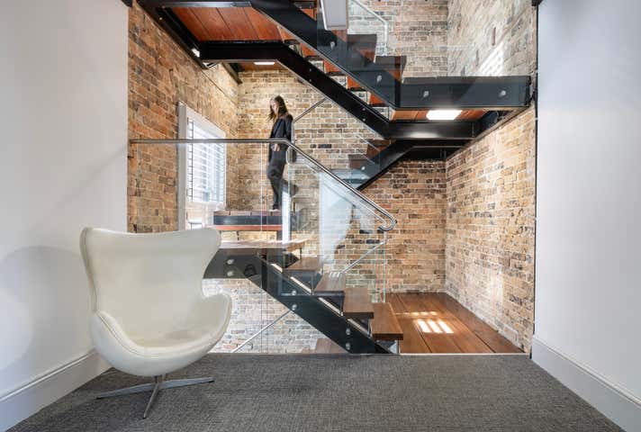 184-186 Campbell Street Darlinghurst NSW 2010 - Image 7