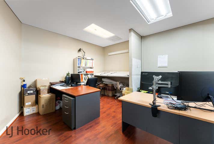 3/36 Tikalara Street Regency Park SA 5010 - Image 9