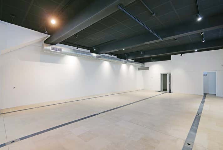 837 Wellington Street West Perth WA 6005 - Image 6