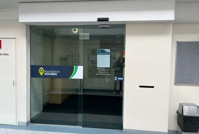 Sanori House, 3/126 Grand Boulevard Joondalup WA 6027 - Image 8