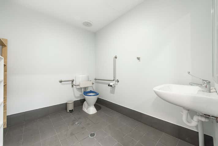 Unit 3, 6 Stevenage Street Yanchep WA 6035 - Image 17