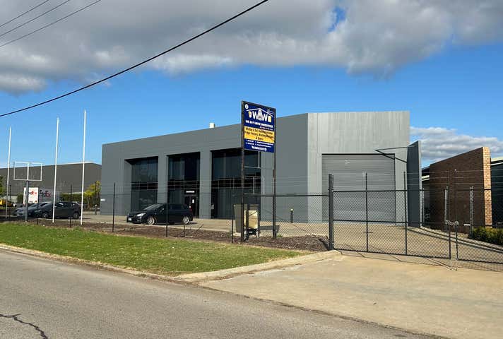 1/9-11 Pilbara Strreet Welshpool WA 6106 - Image 3