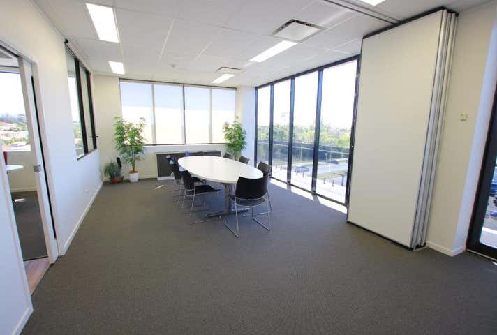 Suite 300, 237 Scottsdale Drive Robina QLD 4226 - Image 4