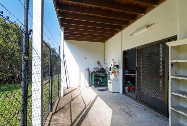 8/17 Coghill Drive Currumbin Waters QLD 4223 - Image 15