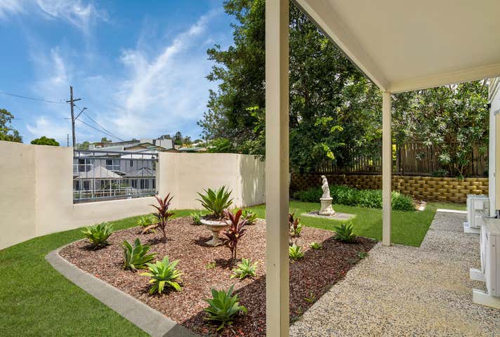13 Pring Street Ipswich QLD 4305 - Image 20