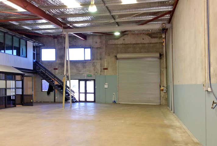 26b Industry Street Malaga WA 6090 - Image 3