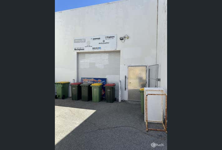 6/6 Acute Court Rockingham WA 6168 - Image 11