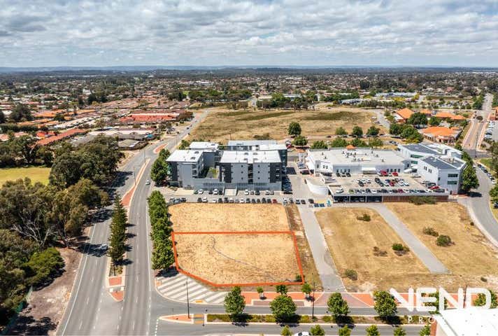 Lot 9, 5 Market Street Rockingham WA 6168 - Image 2