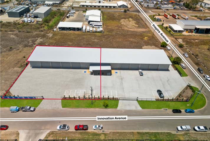 14 Inspire Avenue Bohle QLD 4818 - Image 6