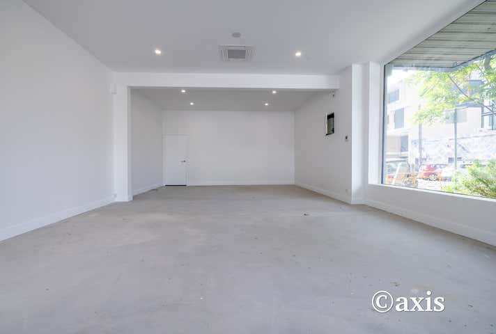 107 Church Street Richmond VIC 3121 - Image 5