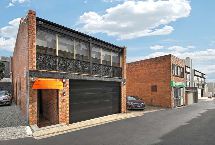 91A Willoughby Road Crows Nest NSW 2065 - Image 5