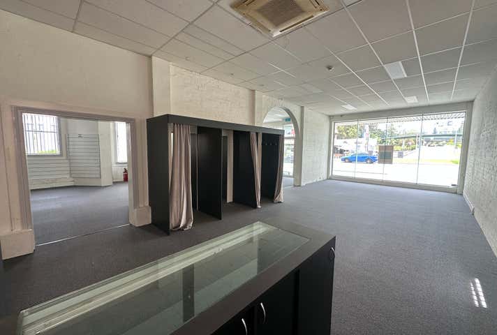 659 Stanley Street Woolloongabba QLD 4102 - Image 14