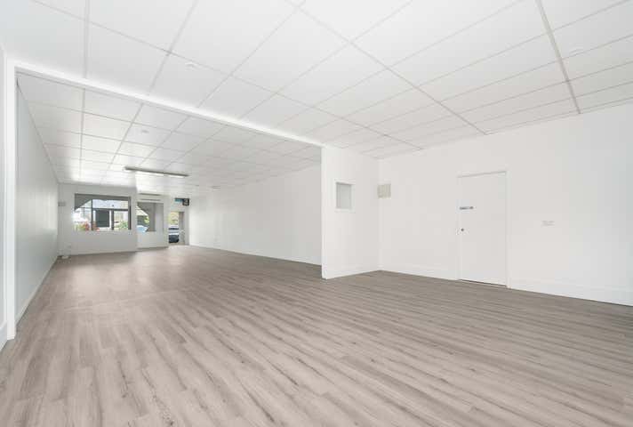 9 Tavern Street Kirwan QLD 4817 - Image 4