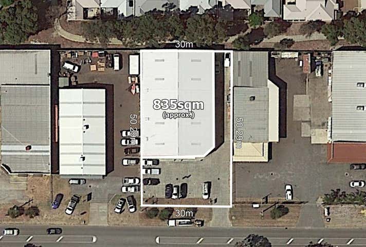 17 Gillam Drive Kelmscott WA 6111 - Image 3