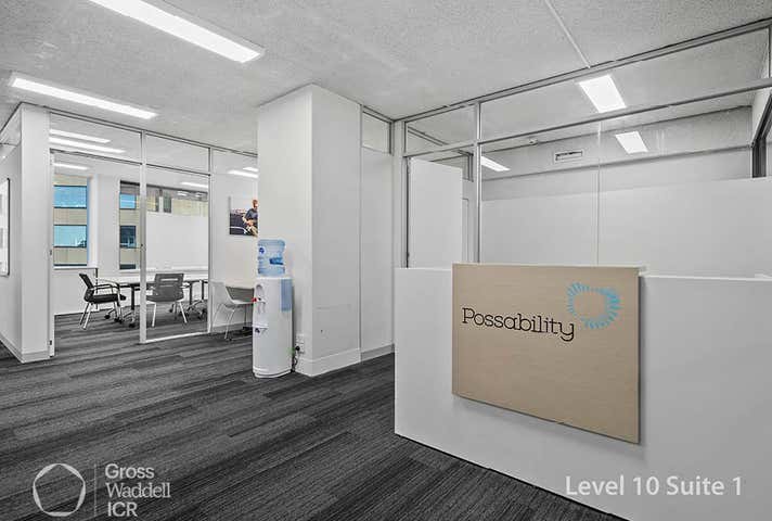 24-28 Collins Street Melbourne VIC 3000 - Image 17