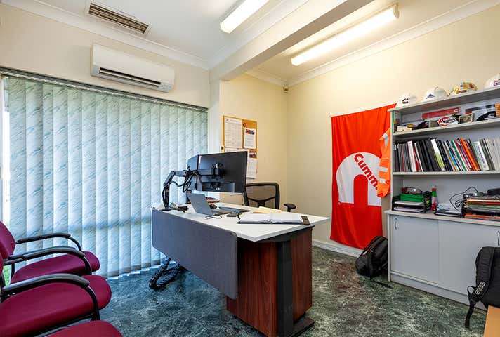 141 Gunnedah Road Tamworth NSW 2340 - Image 6