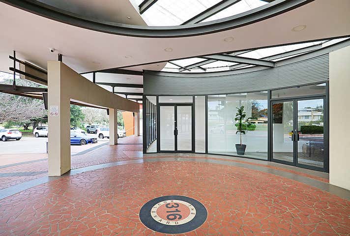 Shop 2, 316 The Boulevard City Beach WA 6015 - Image 9