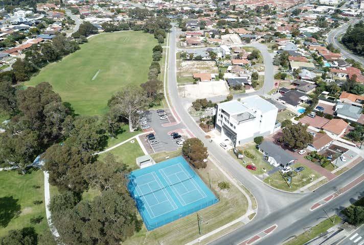 13 & 14, 31 Green Road Hillarys WA 6025 - Image 7