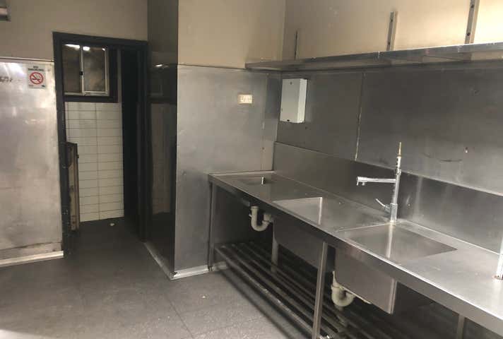 311 Brunswick Street Fitzroy VIC 3065 - Image 4