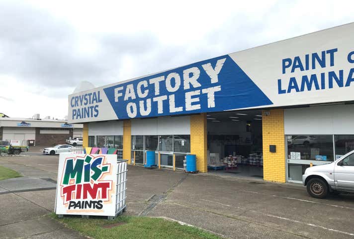 30 Kingston Road Underwood QLD 4119 - Image 6