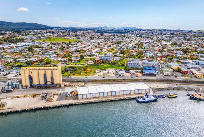 32 Formby Road Devonport TAS 7310 - Image 5
