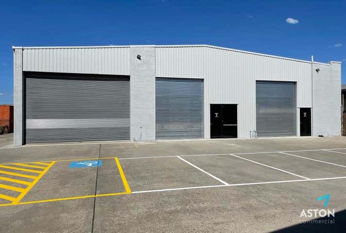 Unit 6 237-239 Boundary Road Mordialloc VIC 3195 - Image 4