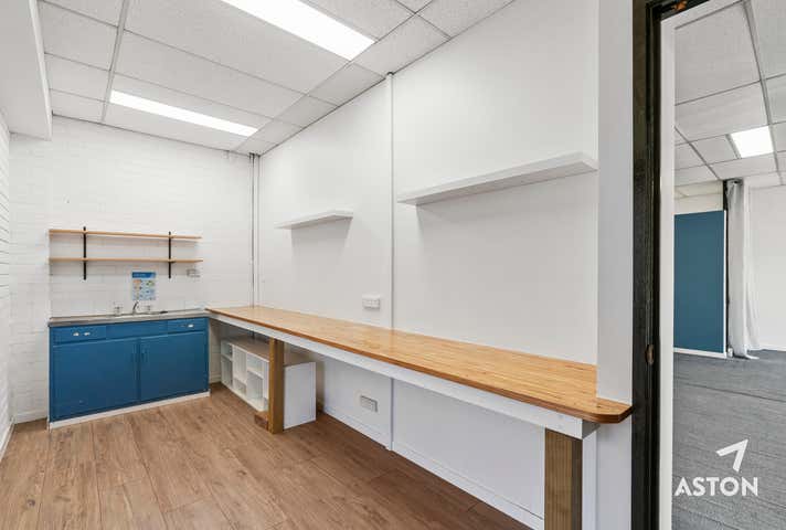 Suites 6 & 7/23 Dudley Street Eltham VIC 3095 - Image 6