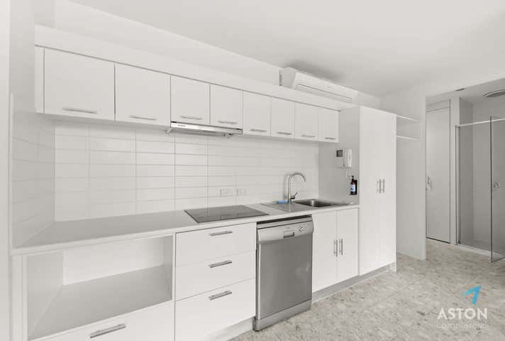 2/2 Stuart Street Balaclava VIC 3183 - Image 5