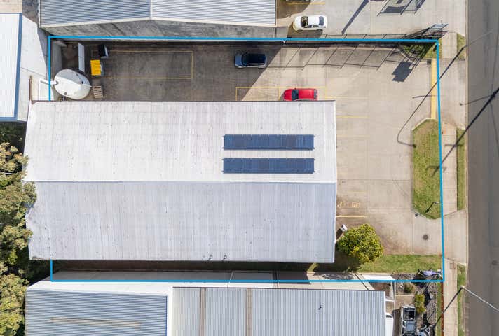 528 Alderley Street Harristown QLD 4350 - Image 7