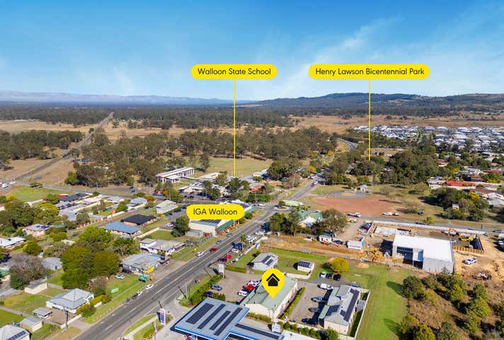 11 Queen Street Walloon QLD 4306 - Image 10
