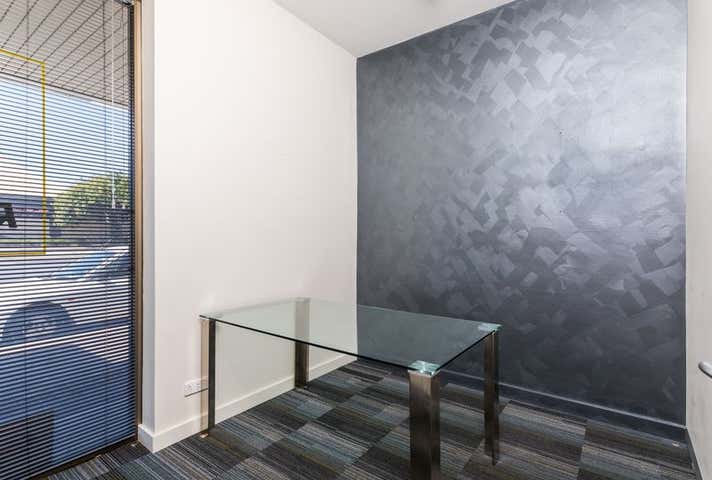 287 Anzac Highway Plympton SA 5038 - Image 5