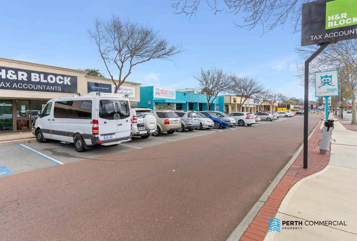 1/2227 Albany Highway Gosnells WA 6110 - Image 15