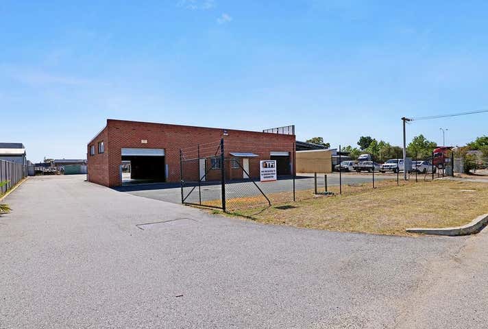 244 Treasure Road Welshpool WA 6106 - Image 20