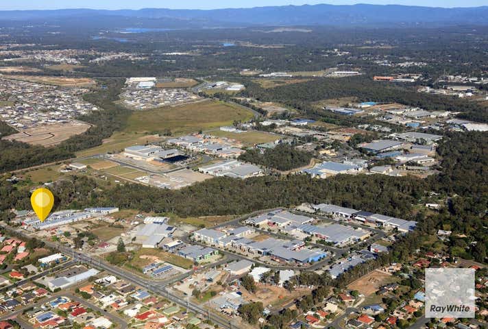 19/116 Lipscombe Road Deception Bay QLD 4508 - Image 12