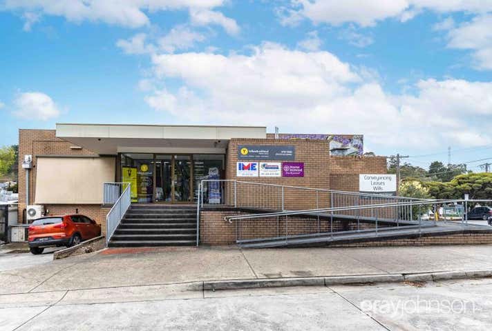 62-64 Main Street Upwey VIC 3158 - Image 6