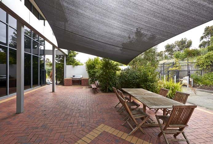 6 Wedgewood Road Hallam VIC 3803 - Image 3