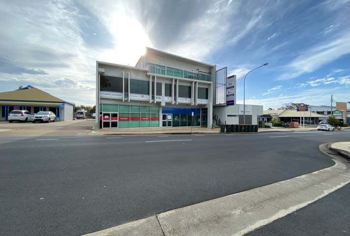 69-73 Main Street Pialba QLD 4655 - Image 7